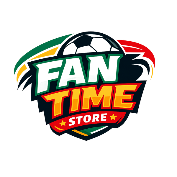 My Store